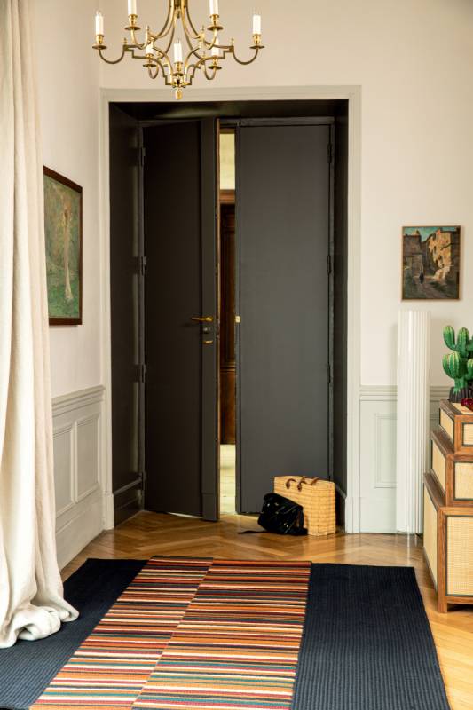 TA 118 71 06 - ABBEY ROAD Havane