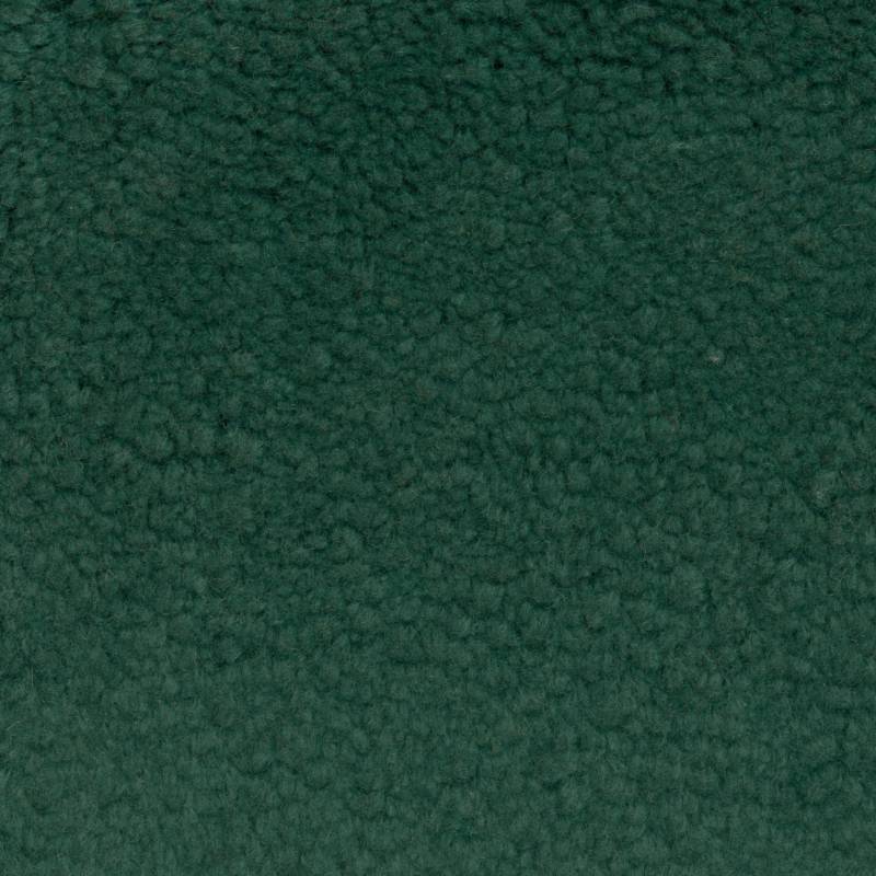 WO 124 67 - Rooftop enivré