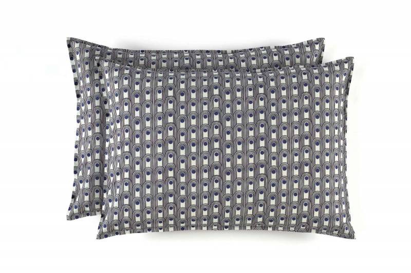 OR 105 45 02 - ARCHIE Outremer