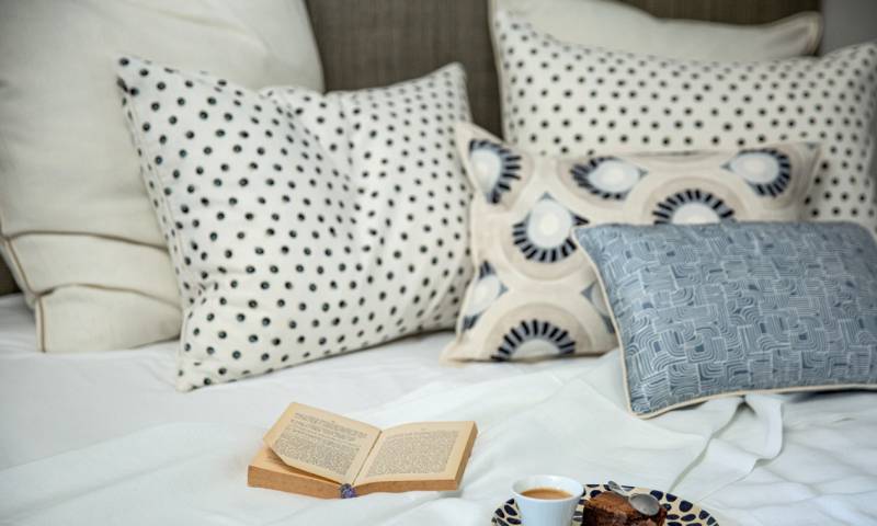 CO 196 48 03 - DOLL Smoke blue