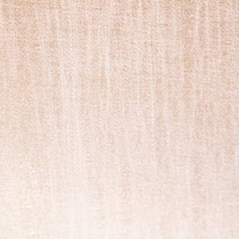 RM 613 15 - Accrocher la lumière