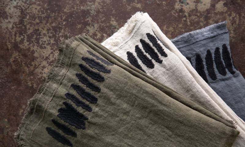 RD 113 66 01 - WISH Dark bronze