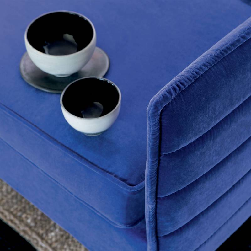 LB 710 80 - Dense comme la nuit