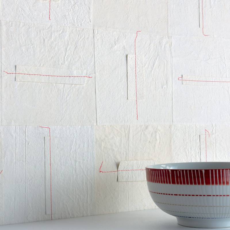 RM 665 02 - Un concentré de poésie