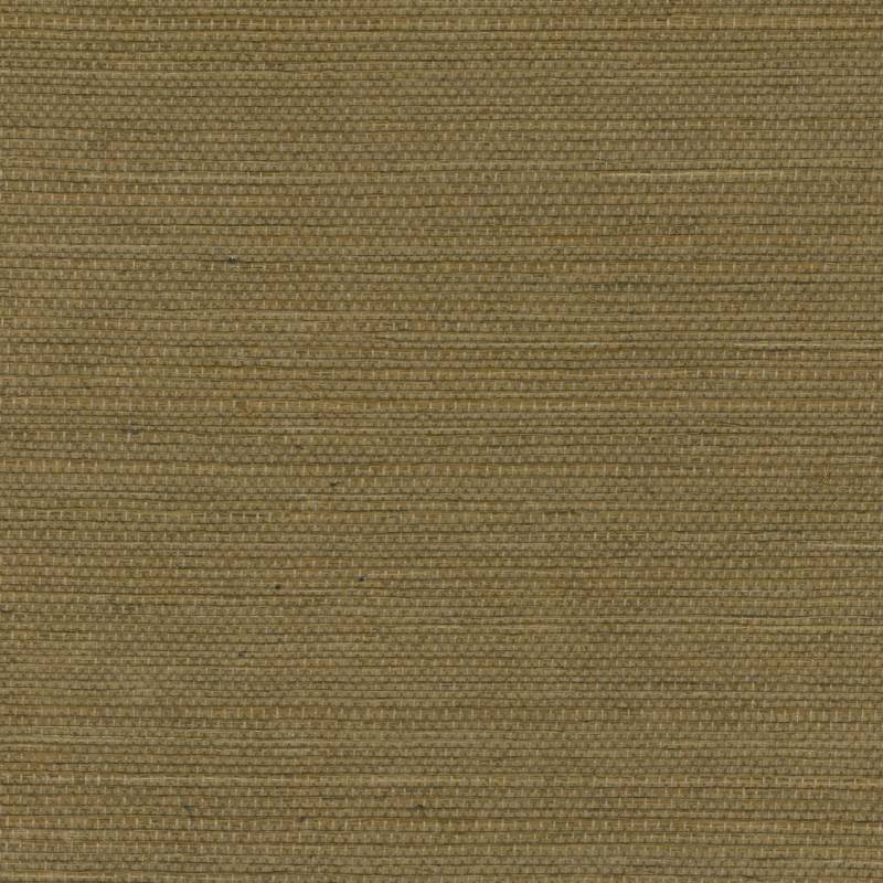 RM 1069 66 - Témoins de voyages 