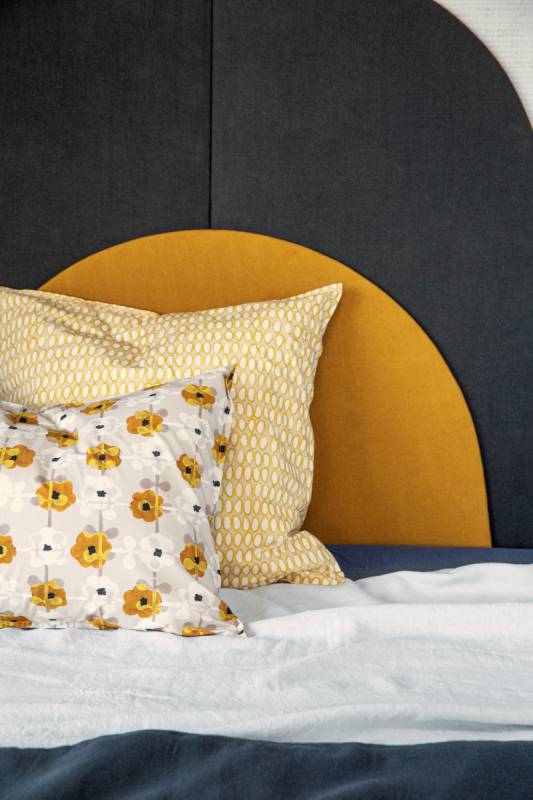 OR 101 25 01 - DAISY Sunny