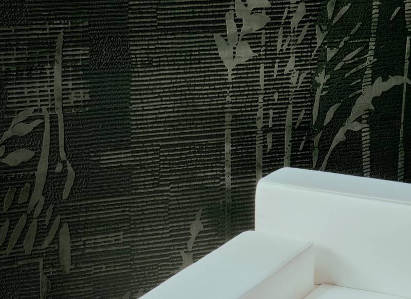 RM 1084 11 - Paille de lune 