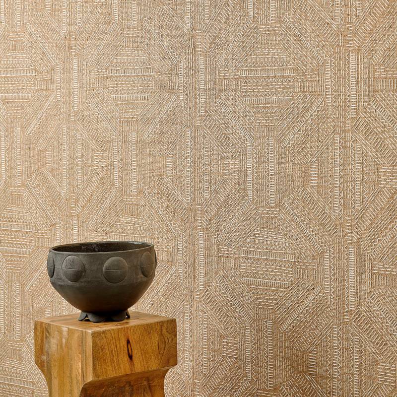 RM 1113 01 - Trame primitive