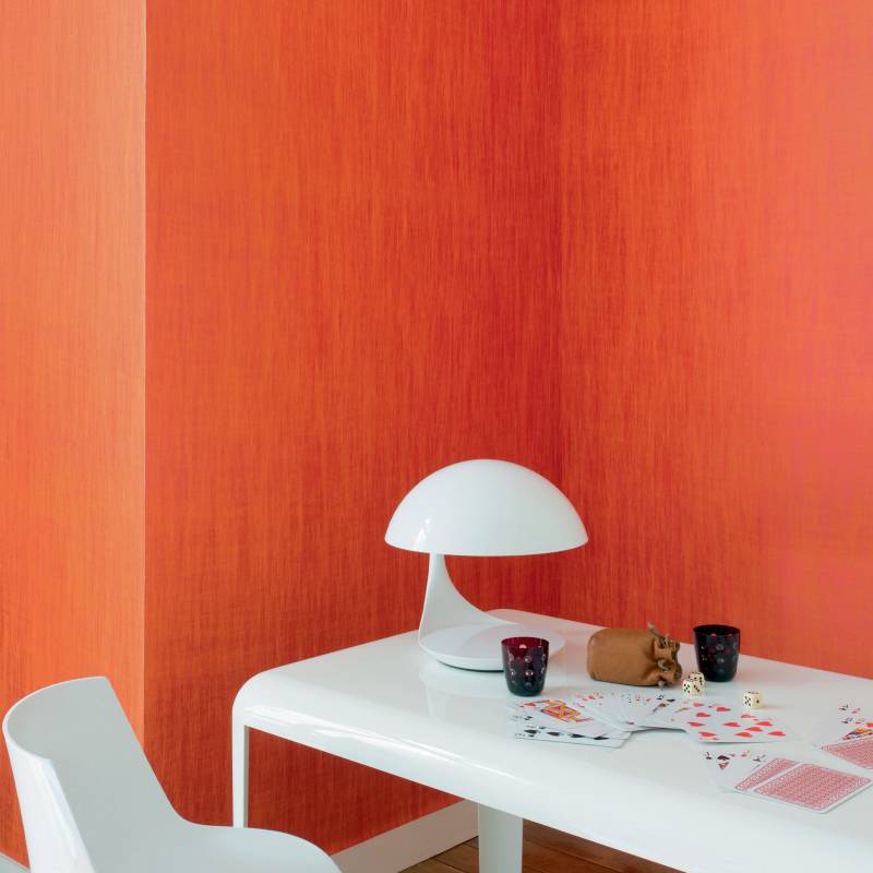 RM 613 15 - Accrocher la lumière