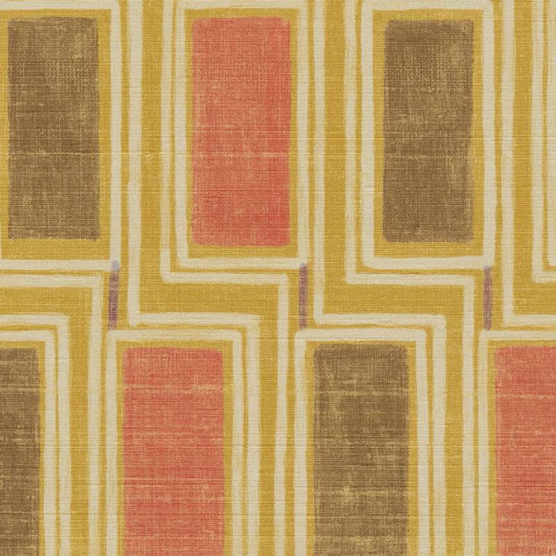 VP 1039 23 - Une énergie pop 