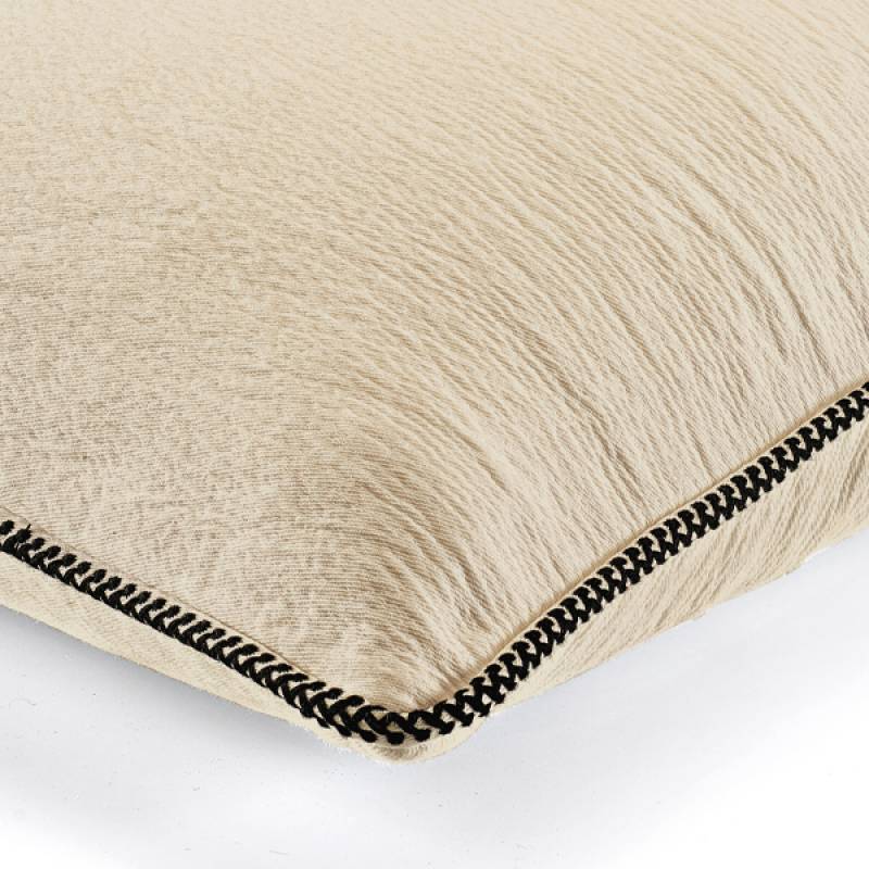 CO 159 15 03 - WAVES Mastic