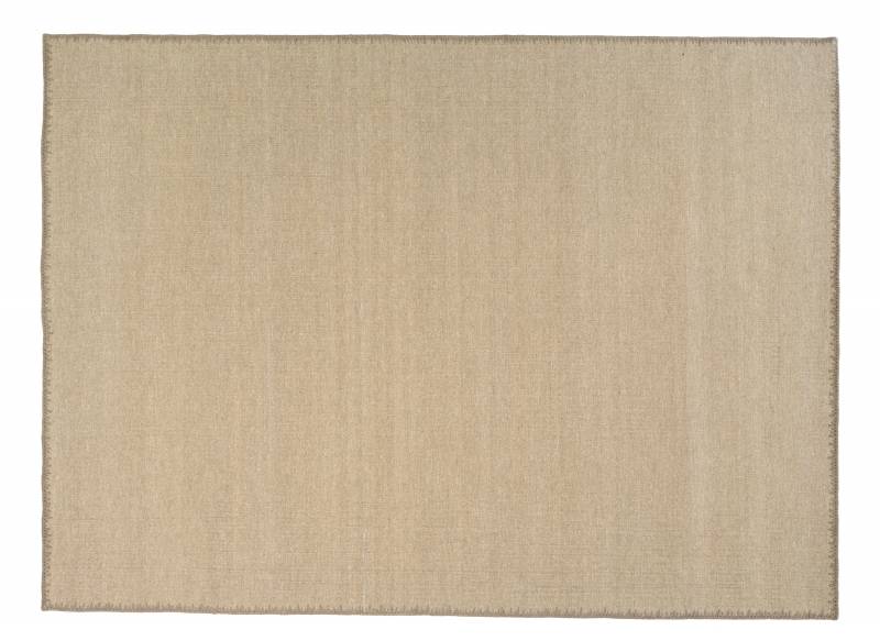 TA 126 04 04 - TENERE Sable