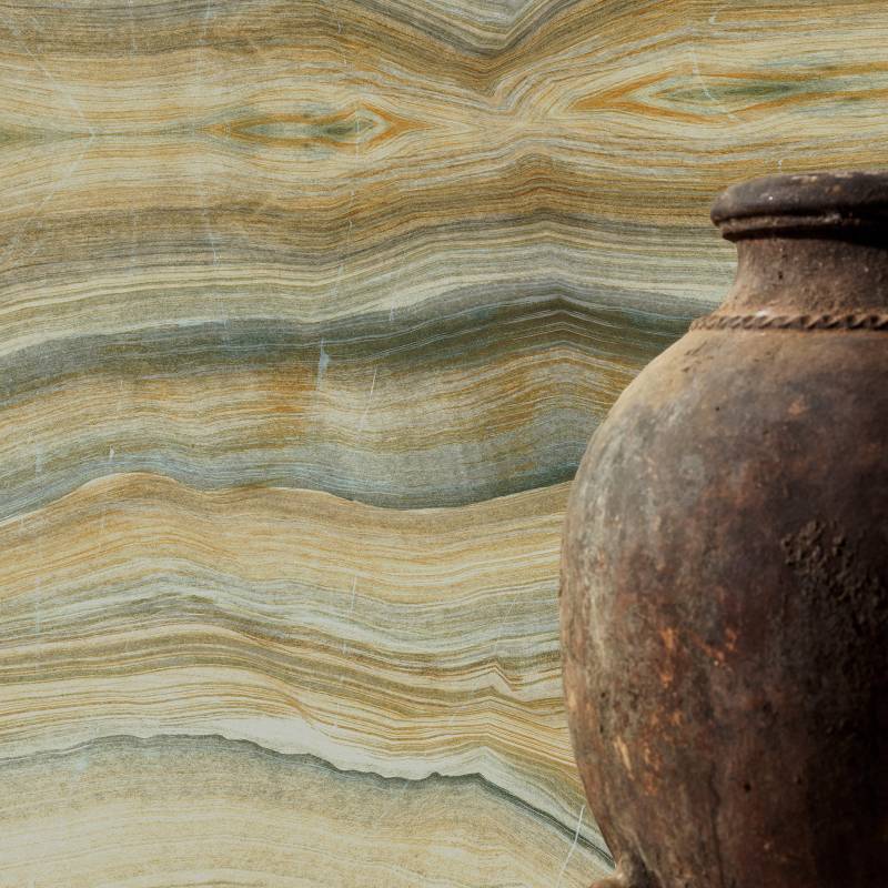 VP 1033 01 - Terres emmêlées