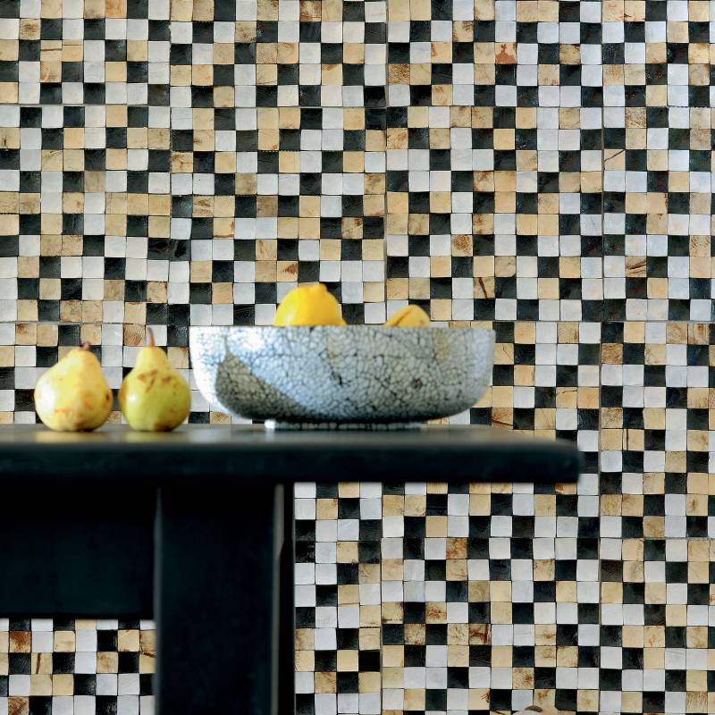 RM 942 02 - Dissonances maitrisées