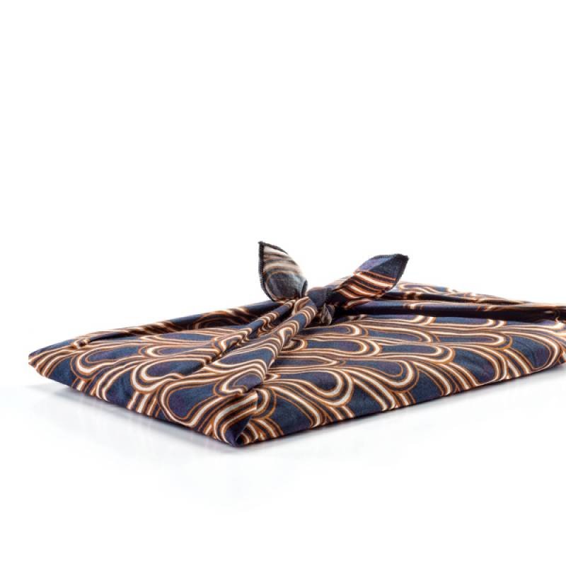 OR 105 34 02 - ARCHIE Toasty