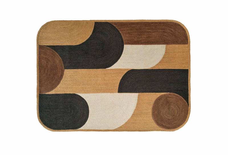 TA 120 82 04 - ACAPULCO Black & White