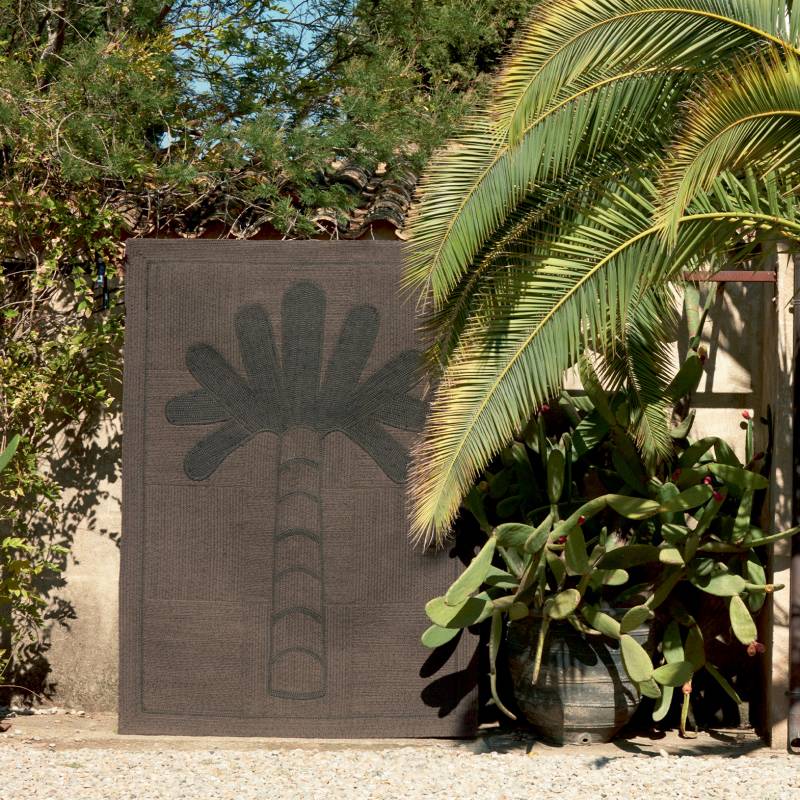 TA 127 77 05 - MIRADOR Outdoor Cacao