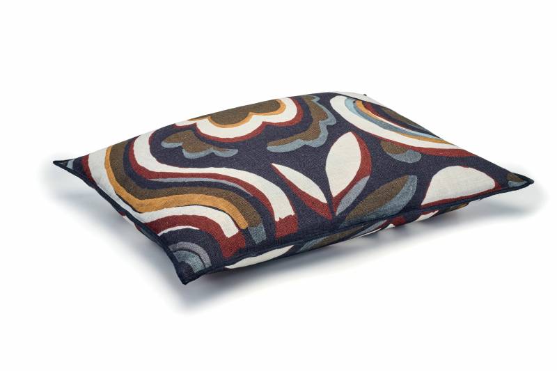 CO 204 69 02 - POP FLOWER Strange light