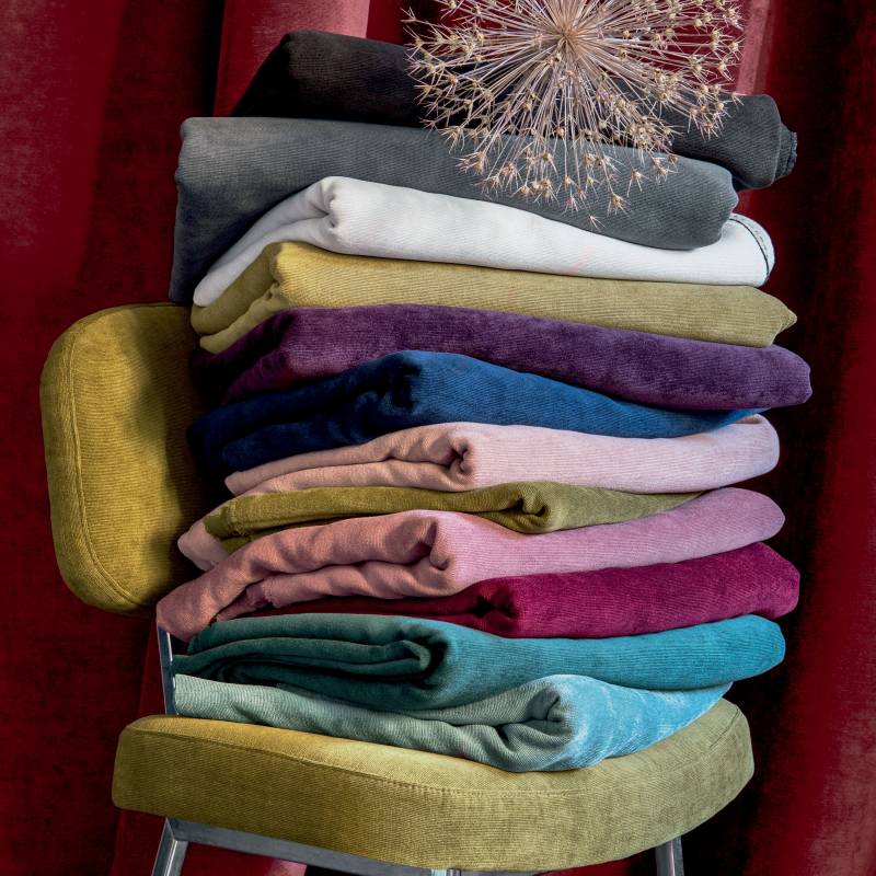 TV 515 63 - Fluidité esthétique