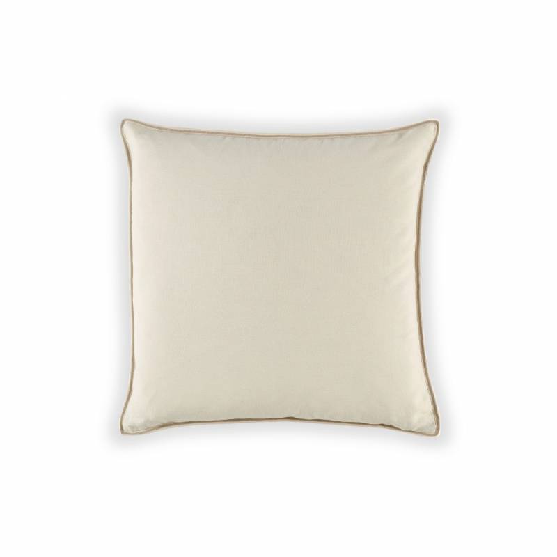 CO 193 03 06 - BIG PHILIA Snow