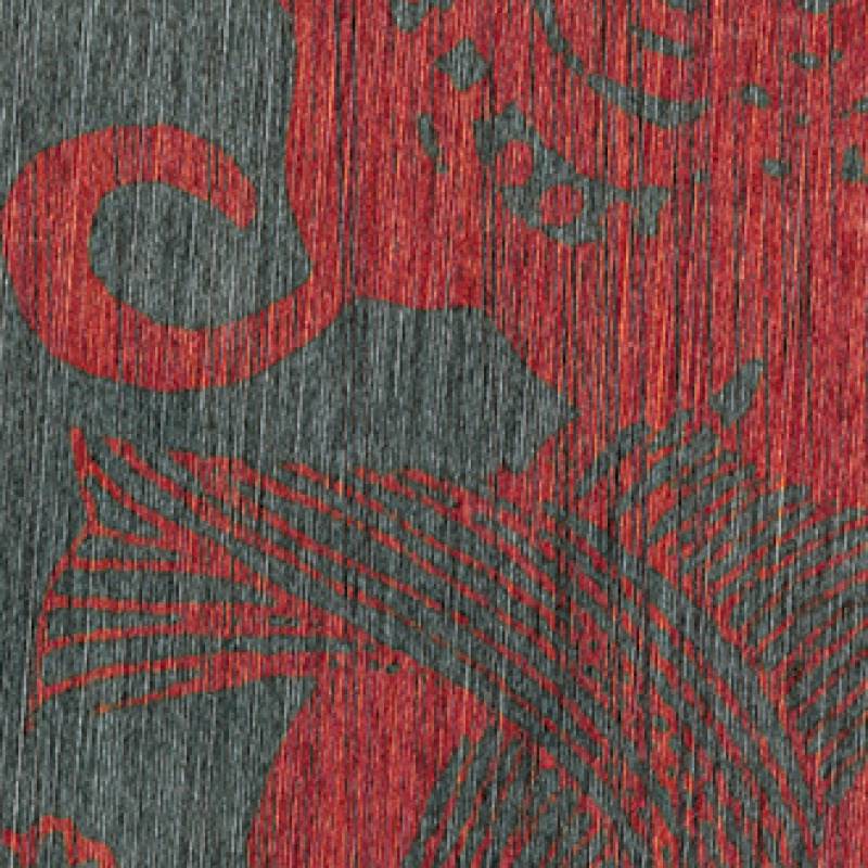 RM 895 82 - Discrète divinité