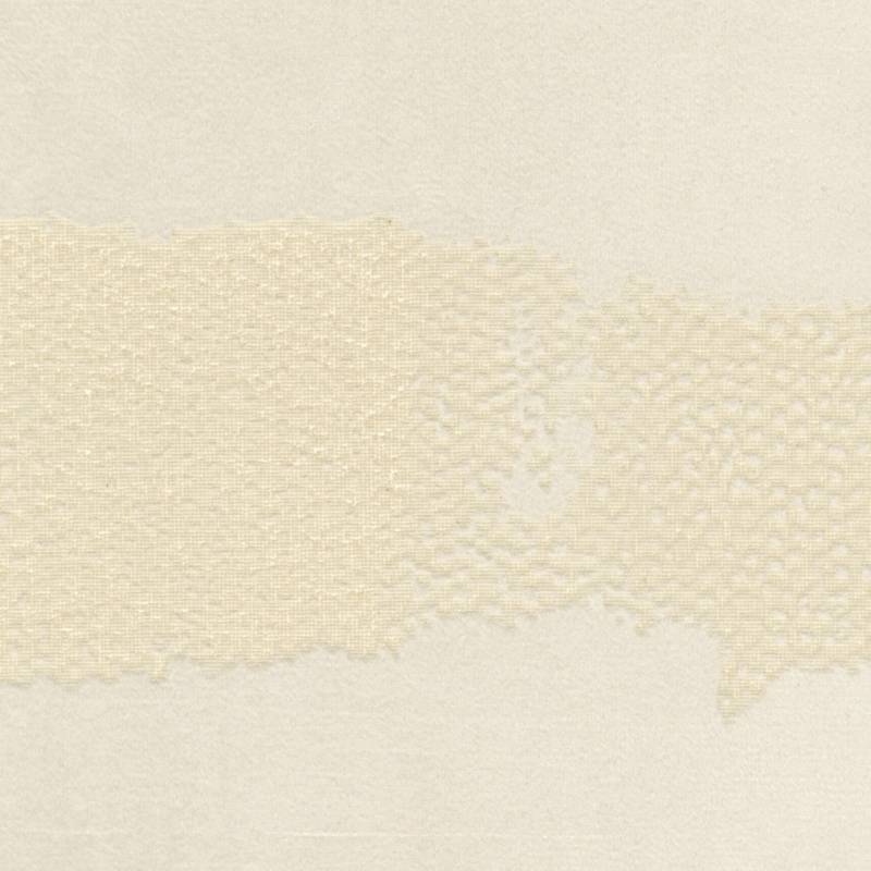 RM 1085 02 - Gagner en sérénité