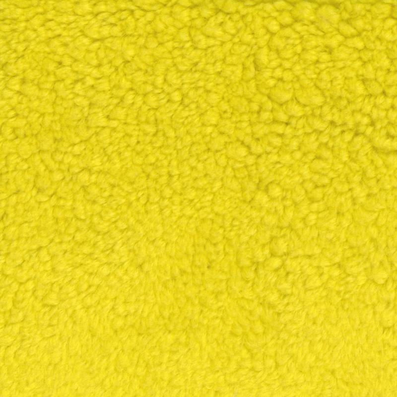 WO 124 21 - Party confettis