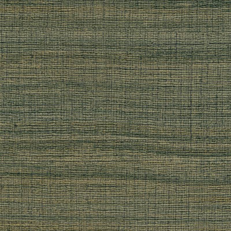 VP 1008 62 - Où coule une rivière