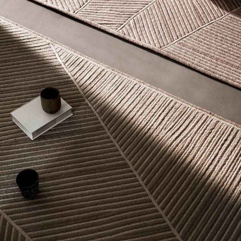 TA 144 80 04 - ZEN Minuit