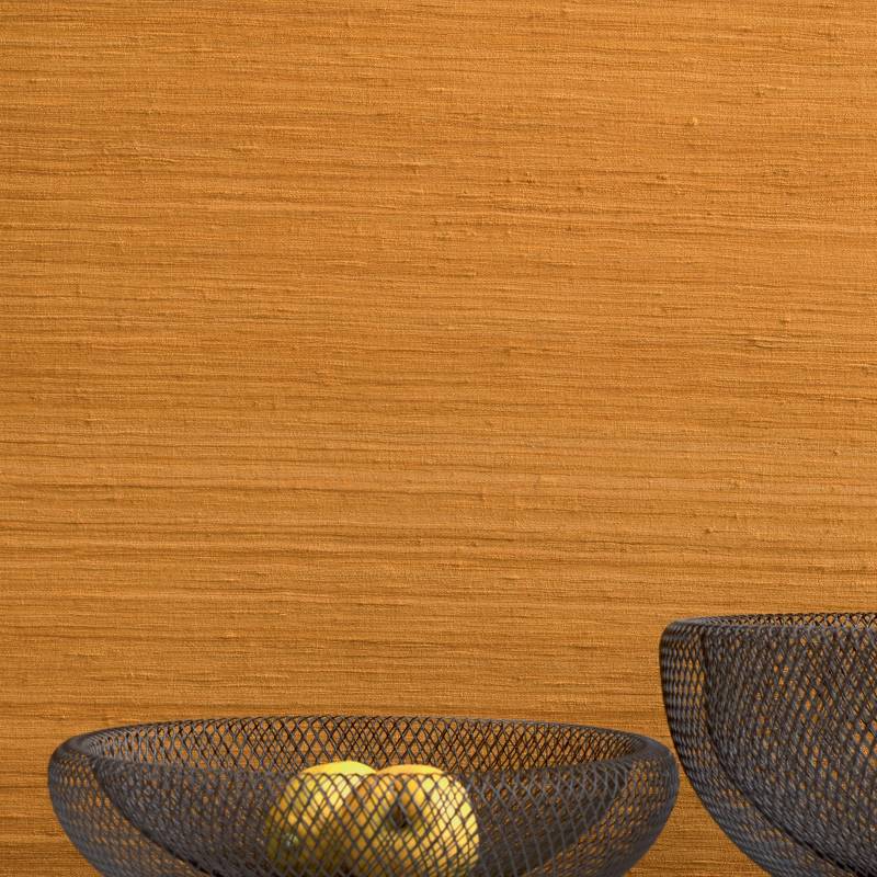RM 870 01 - Une aura poétique