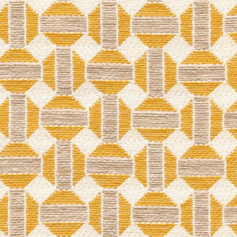 OD 116 22 - Sans escales