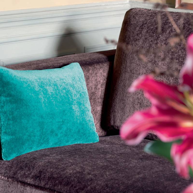 WO 108 82 - Le goût de l'exceptionnel