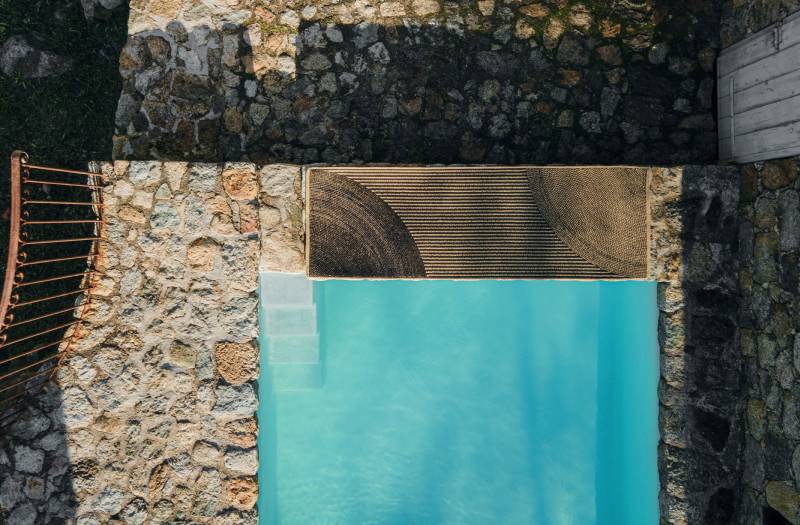 TA 116 78 06 - HOLIDAY Havane