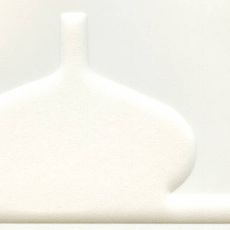 RM 738 02 - Exercer ses voeux