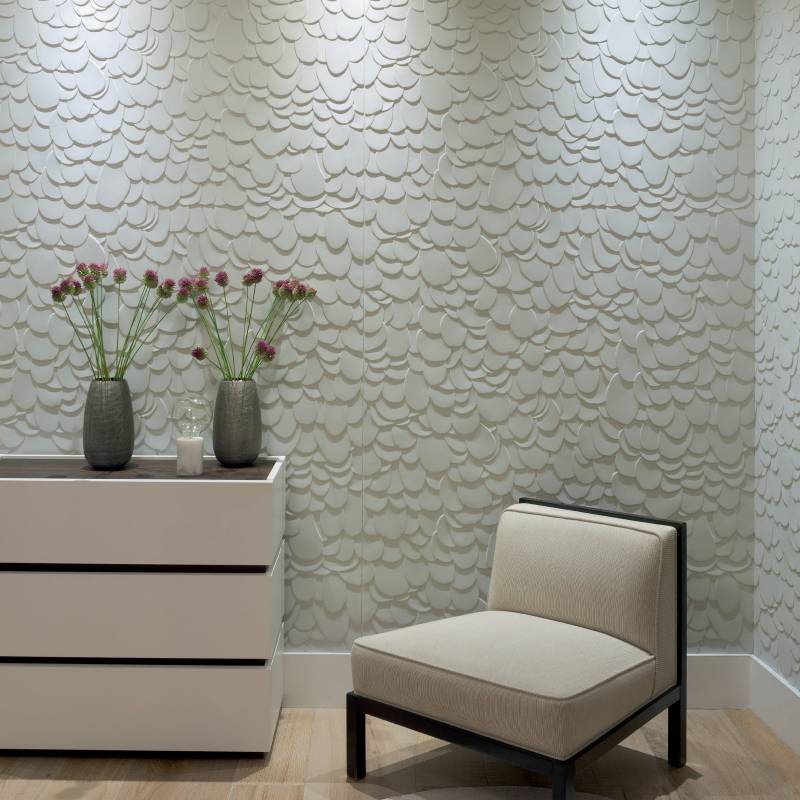 RM 868 78 - Tailleur de pierre