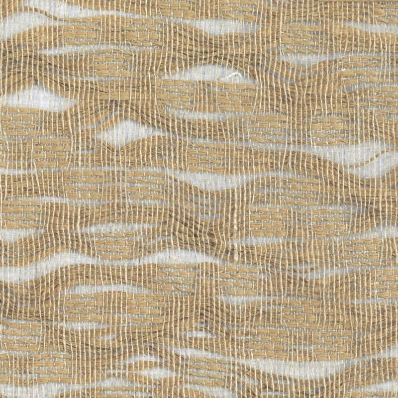 LI 881 02 - Esprit sauvage