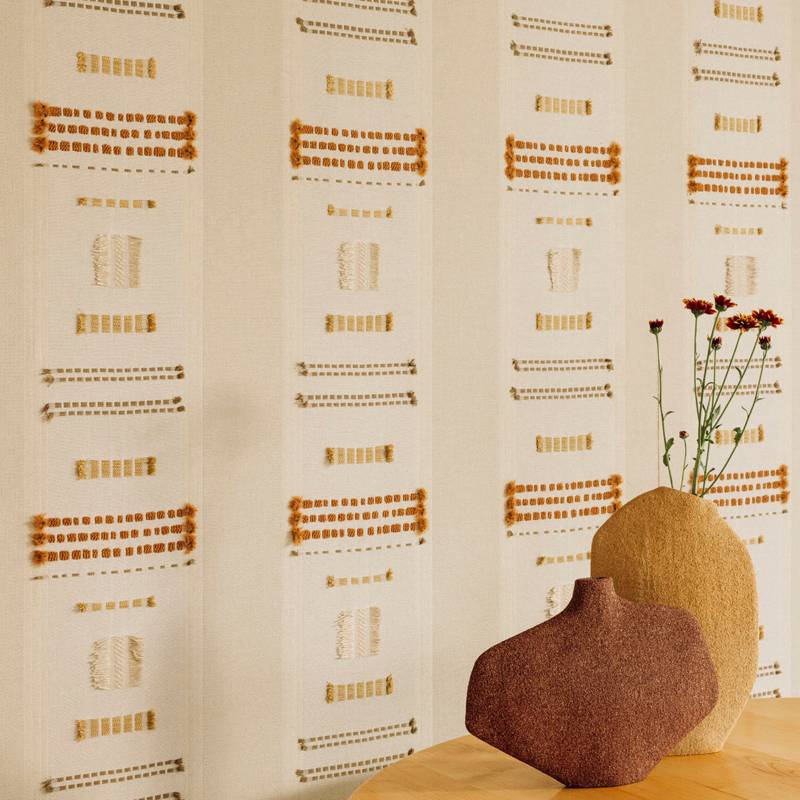 RM 1110 02 - Sable tressé 