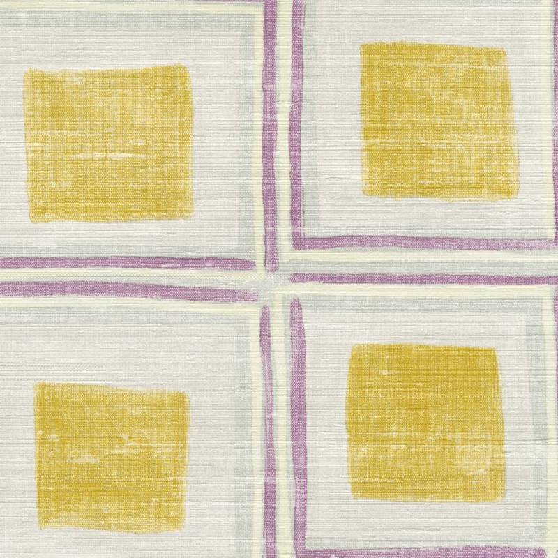 VP 1038 02 - Résonnance pastel 