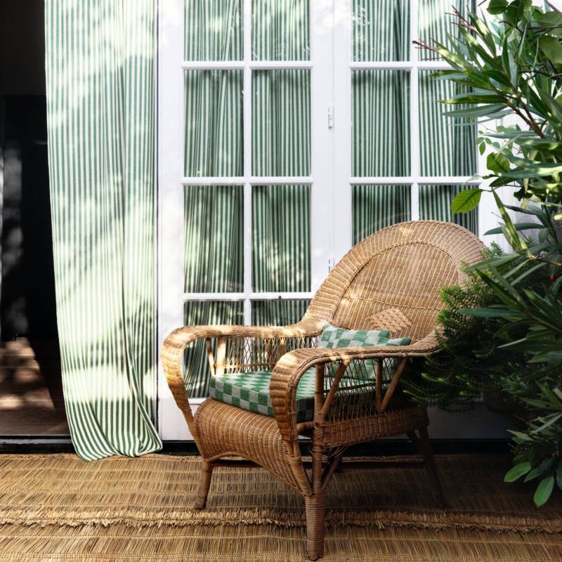 OD 164 05 - Là où finit la baie