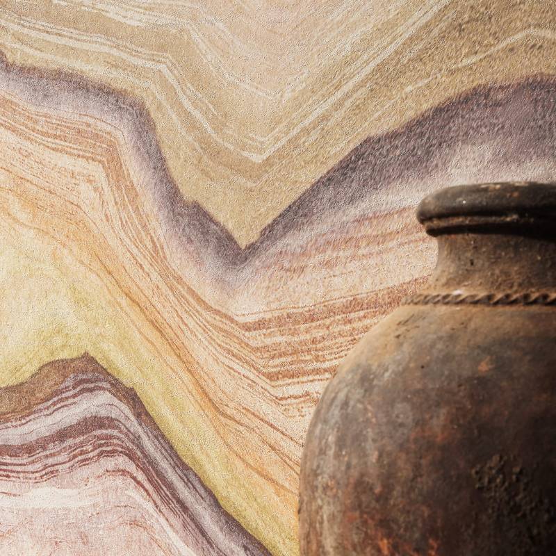 VP 1034 01 - Monumenta