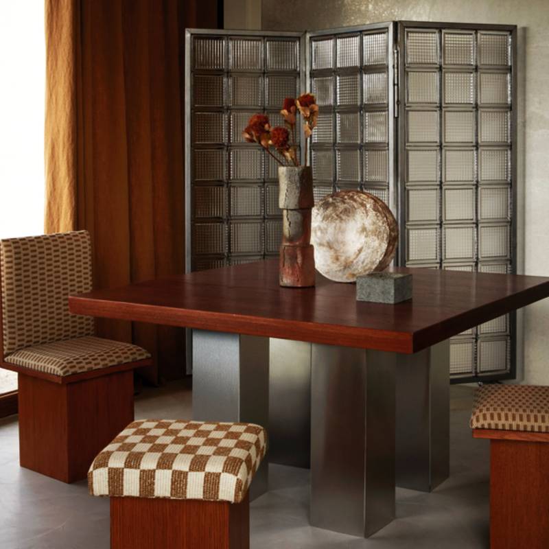 JA 010 02 - Le grain devient structure