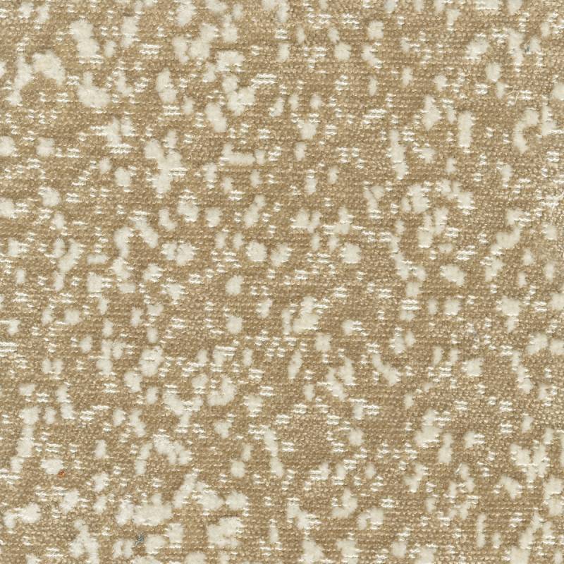 LB 983 06 - Mémoire décume