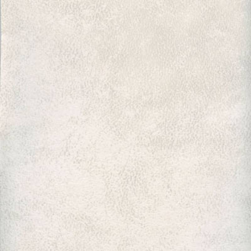 RM 790 01 - Elle déteste prendre des risques