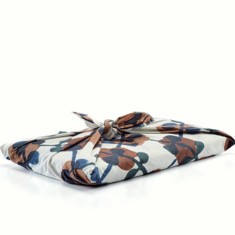 OR 101 33 02 - DAISY Toasty