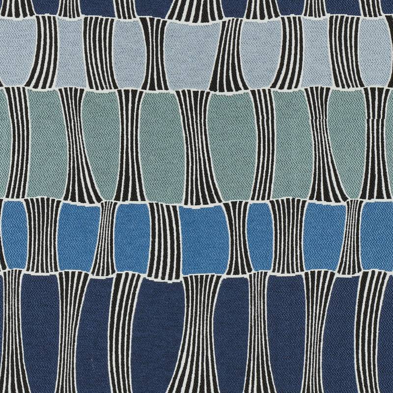 OD 141 45 - Fleur d'océan