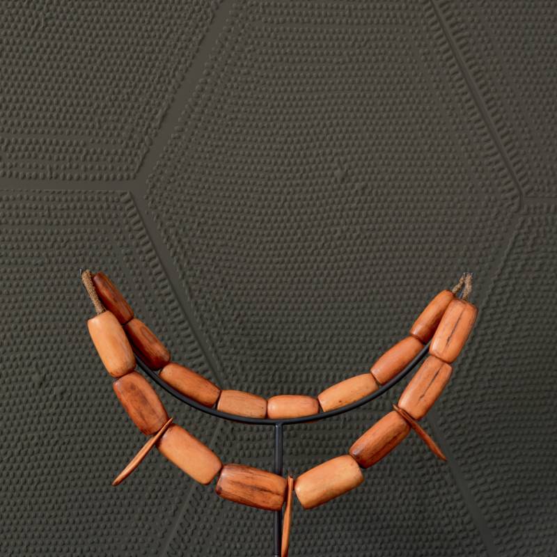 RM 866 35 - Emulation féconde