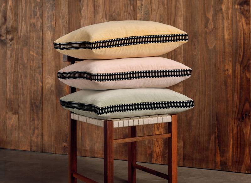 CO 226 61 03 - ATHENA Sauge