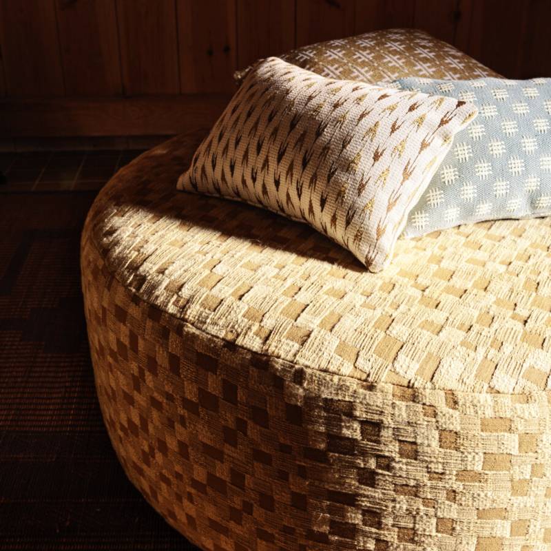 CN 007 08 - Linstant devient sacré