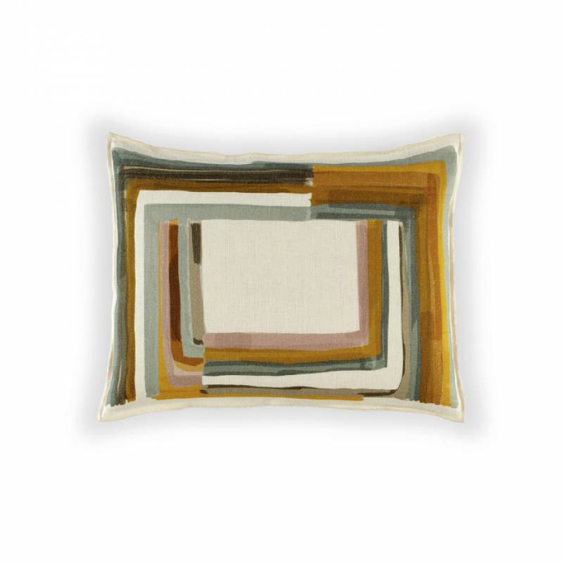 CO 182 63 02 - ATELIER Doré