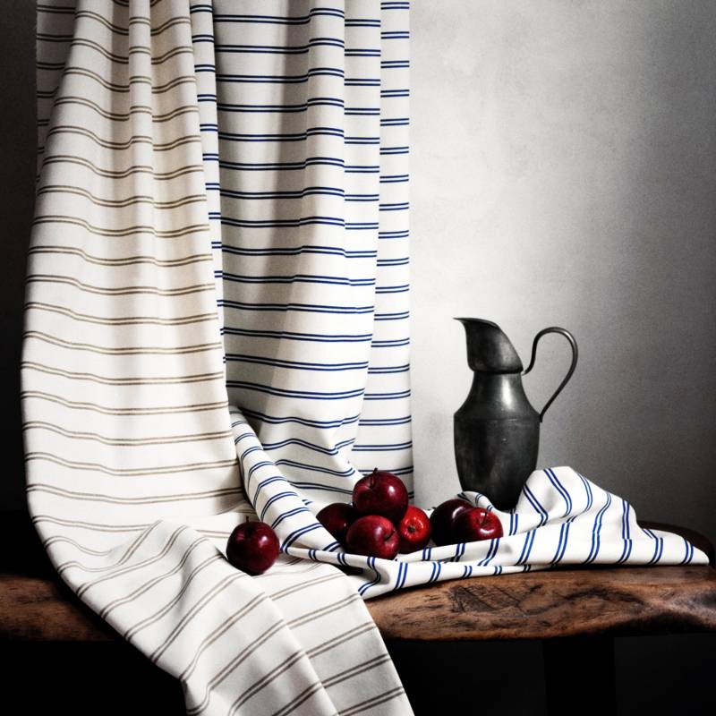 OD 167 05 - Souvenir du large